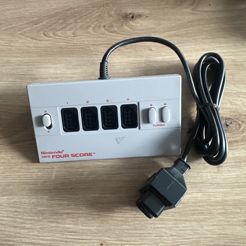 Original nes nintendo - nes,