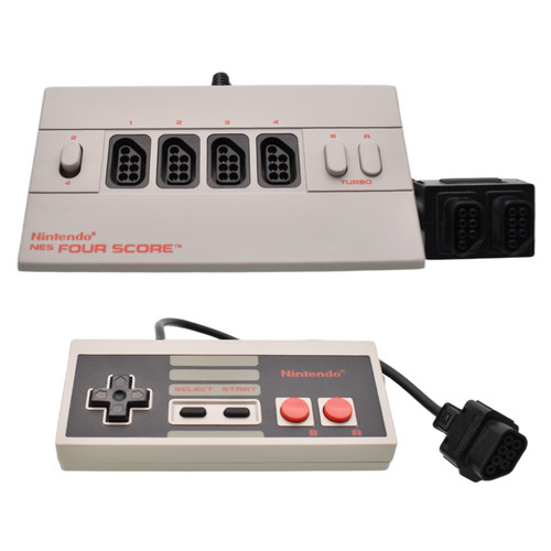 Nintendo entertainment system - entertainment,