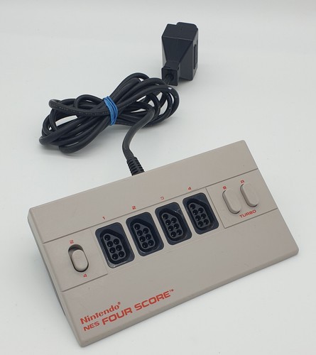 Original nintendo - original,