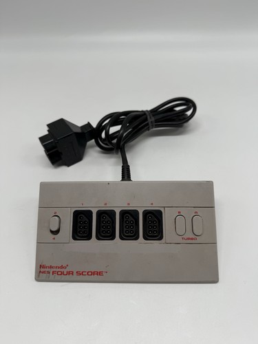 Nes original nintendo - nes,