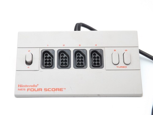 Original nintendo - original,
