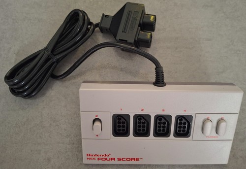 Nes original nintendo - original,