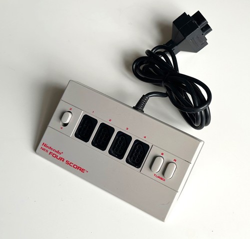 Nes original nintendo - original,