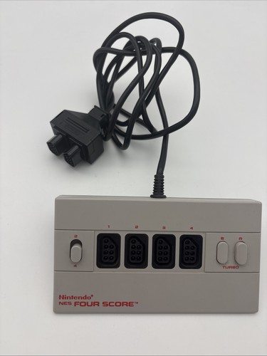 Nes original nintendo - original,