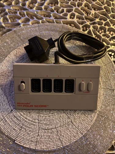 Nes nintendo entertainment - nes,