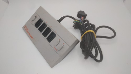 Kabelbruch nintendo nes four - nes,