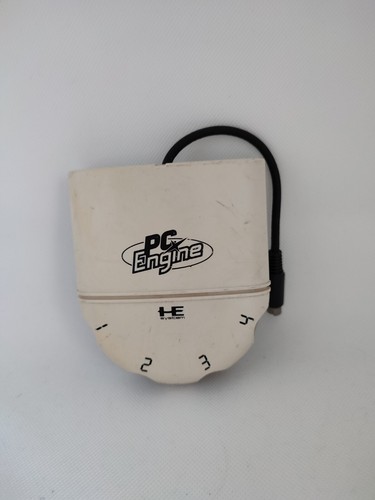 Engine four score original - engine,