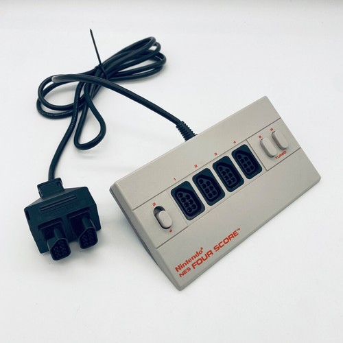 Nintendo entertainment system - nintendo,
