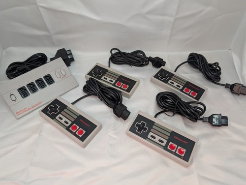 Nintendo entertainment - nintendo,
