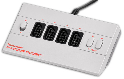 Nes original nintendo - original,