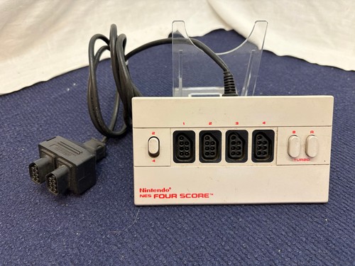 Nes original nintendo - original,