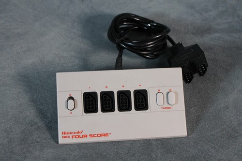 Nes original nintendo - nes,