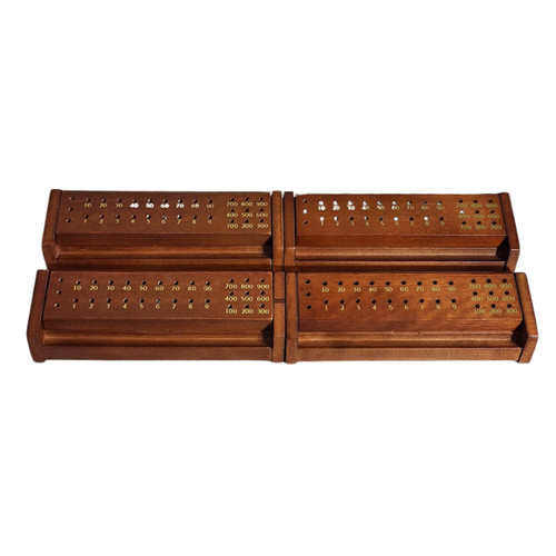 Offizielle scrabble deluxe - offizielle,