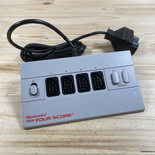 Original nintendo nes - nintendo,
