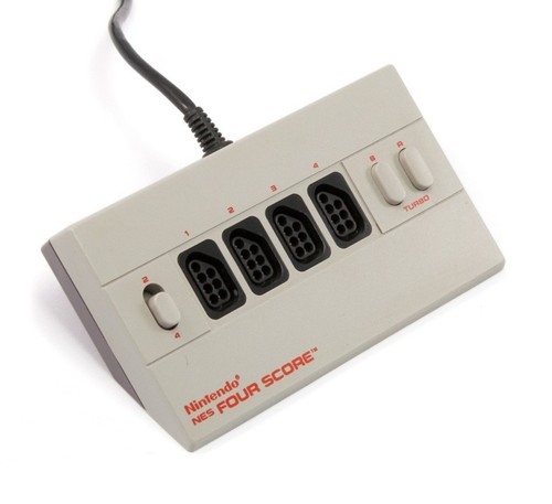 Original nintendo nes - ##,
